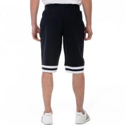 Ανδρική αθλητική βερμούδα Admiral Naf μπλε -Πλεκτά-Ζακέτες Εκπτώσεις 7006421.0 0001 3 admiral ανδρική αθλητική βερμούδα admiral naf μπλε x1000
