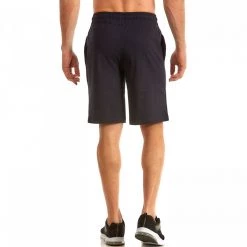 Ανδρική αθλητική βερμούδα Starter Molti μπλε -Πλεκτά-Ζακέτες Εκπτώσεις 7006430.0 0001 3 starter ανδρική αθλητική βερμούδα starter molti μπλε x1000