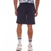 Ανδρική αθλητική βερμούδα Admiral Tsord μπλε -Πλεκτά-Ζακέτες Εκπτώσεις 7006438.0 0001 1 admiral ανδρική αθλητική βερμούδα admiral tsord μπλε x1000
