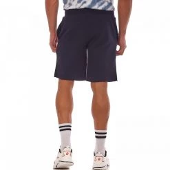 Ανδρική αθλητική βερμούδα Admiral Tsord μπλε