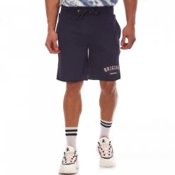 Ανδρική αθλητική βερμούδα Admiral Tsord μπλε -Πλεκτά-Ζακέτες Εκπτώσεις 7006438.0 0001 3 admiral ανδρική αθλητική βερμούδα admiral tsord μπλε x1000