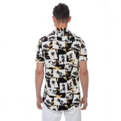 Ανδρική αθλητικό πουκάμισο Admiral Sarit λευκό μαύρο 8 Ανδρική αθλητικό πουκάμισο Admiral Sarit λευκό μαύρο -Πλεκτά-Ζακέτες Εκπτώσεις 7006479.0 0001 3 admiral ανδρική αθλητικό πουκάμισο admiral sarit λευκό μαύρο x1000