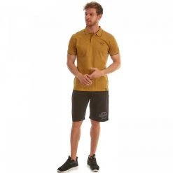 Ανδρική βερμούδα Admiral Glode μαύρη -Πλεκτά-Ζακέτες Εκπτώσεις 7006492.0 0001 4 admiral ανδρική βερμούδα admiral glode μαύρη x1000