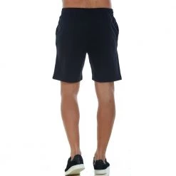 Ανδρικό αθλητικό σορτσάκι Admiral Compo μαύρο -Πλεκτά-Ζακέτες Εκπτώσεις 7006521.0 0001 3 admiral ανδρικό αθλητικό σορτσάκι admiral compo μαύρο x1000