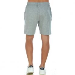 Ανδρικό αθλητικό σορτσάκι Admiral Compo γκρι -Πλεκτά-Ζακέτες Εκπτώσεις 7006521.0 0002 3 admiral ανδρικό αθλητικό σορτσάκι admiral compo γκρι x1000