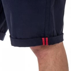 Ανδρική βερμούδα Admiral Obesi μπλε -Πλεκτά-Ζακέτες Εκπτώσεις 7006549.0 0003 3 admiral ανδρική βερμούδα admiral obesi μπλε x1000