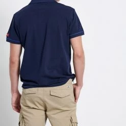 Ανδρική Cargo βερμούδα FUNKY BUDDHA χακί -Πλεκτά-Ζακέτες Εκπτώσεις 7006711.0 0001 4 funky buddha ανδρική cargo βερμούδα funky buddha χακί x1000