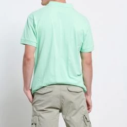 Ανδρική Cargo βερμούδα FUNKY BUDDHA γκρι -Πλεκτά-Ζακέτες Εκπτώσεις 7006775.0 0001 5 funky buddha ανδρική cargo βερμούδα funky buddha γκρι x1000