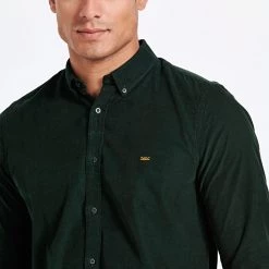 Ανδρικό πουκάμισο FUNKY BUDDHA μαύρο -Πλεκτά-Ζακέτες Εκπτώσεις 7006798.0 0001 4 funky buddha ανδρικό πουκάμισο funky buddha μαύρο x1000