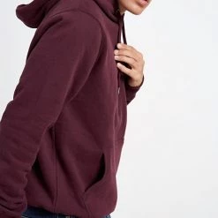 Ανδρική πλεκτή μπλούζα FUNKY BUDDHA μπορντό 9 Ανδρική πλεκτή μπλούζα FUNKY BUDDHA μπορντό -Πλεκτά-Ζακέτες Εκπτώσεις 7006801.0 0001 3 funky buddha ανδρική πλεκτή μπλούζα funky buddha μπορντό x1000