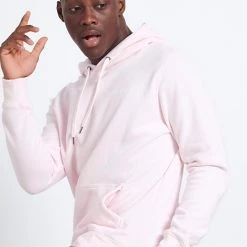 Ανδρική φούτερ μπλούζα FUNKY BUDDHA λευκή 9 Ανδρική φούτερ μπλούζα FUNKY BUDDHA λευκή -Πλεκτά-Ζακέτες Εκπτώσεις 7006811.0 0001 3 funky buddha ανδρική φούτερ μπλούζα funky buddha λευκή x1000