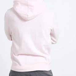 Ανδρική φούτερ μπλούζα FUNKY BUDDHA λευκή 10 Ανδρική φούτερ μπλούζα FUNKY BUDDHA λευκή -Πλεκτά-Ζακέτες Εκπτώσεις 7006811.0 0001 4 funky buddha ανδρική φούτερ μπλούζα funky buddha λευκή x1000