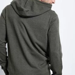 Ανδρική πλεκτή ζακέτα FUNKY BUDDHA πράσινη -Πλεκτά-Ζακέτες Εκπτώσεις 7006817.0 0001 4 funky buddha ανδρική πλεκτή ζακέτα funky buddha πράσινη x1000