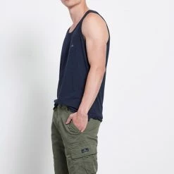 Ανδρική Cargo βερμούδα FUNKY BUDDHA λαδί -Πλεκτά-Ζακέτες Εκπτώσεις 7006877.0 0001 3 funky buddha ανδρική cargo βερμούδα funky buddha λαδί x1000