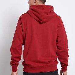 Ανδρική φούτερ μπλούζα FUNKY BUDDHA κόκκινη 11 Ανδρική φούτερ μπλούζα FUNKY BUDDHA κόκκινη -Πλεκτά-Ζακέτες Εκπτώσεις 7006881.0 0001 5 funky buddha ανδρική φούτερ μπλούζα funky buddha κόκκινη x1000