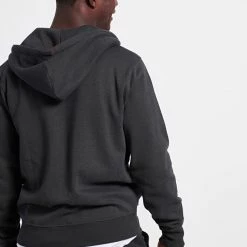 Ανδρική φούτερ ζακέτα FUNKY BUDDHA ανθρακί μελανζέ 11 Ανδρική φούτερ ζακέτα FUNKY BUDDHA ανθρακί μελανζέ -Πλεκτά-Ζακέτες Εκπτώσεις 7006910.0 0001 5 funky buddha ανδρική φούτερ ζακέτα funky buddha ανθρακί μελανζέ x1000