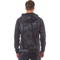 Ανδρικό φούτερ Admiral Kaper μαύρο -Πλεκτά-Ζακέτες Εκπτώσεις 7007058.0 0001 3 admiral ανδρικό φούτερ admiral kaper μαύρο x1000