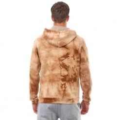 Ανδρικό φούτερ Admiral Kaper καφέ -Πλεκτά-Ζακέτες Εκπτώσεις 7007058.0 0002 3 admiral ανδρικό φούτερ admiral kaper καφέ x1000