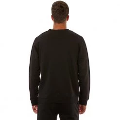 Ανδρικό φούτερ Admiral Logo μαύρο 9 Ανδρικό φούτερ Admiral Logo μαύρο -Πλεκτά-Ζακέτες Εκπτώσεις 7007059.0 0001 4 admiral ανδρικό φούτερ admiral logo μαύρο x1000