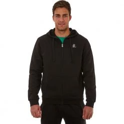 Ανδρική ζακέτα Admiral Logo μαύρο -Πλεκτά-Ζακέτες Εκπτώσεις 7007060.0 0001 3 admiral ανδρική ζακέτα admiral logo μαύρο x1000