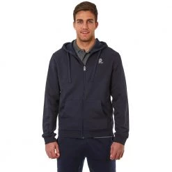 Ανδρική ζακέτα Admiral Logo μπλε -Πλεκτά-Ζακέτες Εκπτώσεις 7007060.0 0002 3 admiral ανδρική ζακέτα admiral logo μπλε x1000