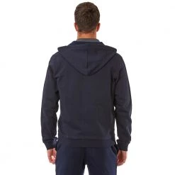 Ανδρική ζακέτα Admiral Logo μπλε -Πλεκτά-Ζακέτες Εκπτώσεις 7007060.0 0002 4 admiral ανδρική ζακέτα admiral logo μπλε x1000