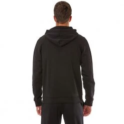 Ανδρικό φούτερ Admiral Oeste μαύρο -Πλεκτά-Ζακέτες Εκπτώσεις 7007064.0 0001 3 admiral ανδρικό φούτερ admiral oeste μαύρο x1000