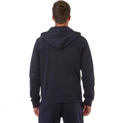 Ανδρική ζακέτα Admiral Reep μπλε 7 Ανδρική ζακέτα Admiral Reep μπλε -Πλεκτά-Ζακέτες Εκπτώσεις 7007068.0 0001 3 admiral ανδρική ζακέτα admiral reep μπλε x1000