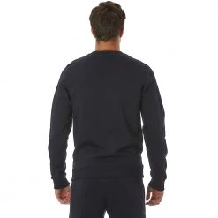 Ανδρικό Φούτερ Admiral Takim μπλε -Πλεκτά-Ζακέτες Εκπτώσεις 7007069.0 0001 3 admiral ανδρικό φούτερ admiral takim μπλε x1000