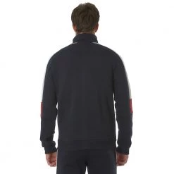 Ανδρική ζακέτα Admiral Log μπλε -Πλεκτά-Ζακέτες Εκπτώσεις 7007090.0 0001 3 admiral ανδρική ζακέτα admiral log μπλε x1000