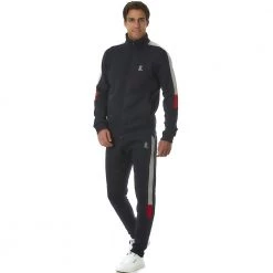 Ανδρική ζακέτα Admiral Log μπλε -Πλεκτά-Ζακέτες Εκπτώσεις 7007090.0 0001 4 admiral ανδρική ζακέτα admiral log μπλε x1000