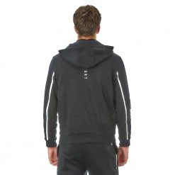 Ανδρικό φούτερ Kappa Dave μαύρο 7 Ανδρικό φούτερ Kappa Dave μαύρο -Πλεκτά-Ζακέτες Εκπτώσεις 7007097.0 0002 3 kappa ανδρικό φούτερ kappa dave μαύρο x1000