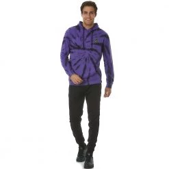 Ανδρικό Φούτερ Maui Amaro μπλε