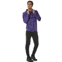 Ανδρικό Φούτερ Maui Amaro μπλε -Πλεκτά-Ζακέτες Εκπτώσεις 7007099.0 0001 4 maui ανδρικό φούτερ maui amaro μπλε x1000