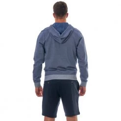 Ανδρικό φούτερ με κουκούλα Admiral Toms μπλε -Πλεκτά-Ζακέτες Εκπτώσεις 7007119.0 0001 3 admiral ανδρικό φούτερ με κουκούλα admiral toms μπλε x1000