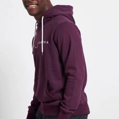 Ανδρική φούτερ μπλούζα FUNKY BUDDHA μωβ 9 Ανδρική φούτερ μπλούζα FUNKY BUDDHA μωβ -Πλεκτά-Ζακέτες Εκπτώσεις 7007637.0 0001 3 funky buddha ανδρική φούτερ μπλούζα funky buddha μωβ x1000