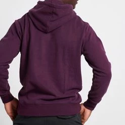 Ανδρική φούτερ μπλούζα FUNKY BUDDHA μωβ 10 Ανδρική φούτερ μπλούζα FUNKY BUDDHA μωβ -Πλεκτά-Ζακέτες Εκπτώσεις 7007637.0 0001 4 funky buddha ανδρική φούτερ μπλούζα funky buddha μωβ x1000