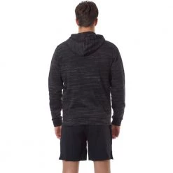 ADMIRAL Ανδρική ζακέτα Kappa Zarga μαύρη 7 ADMIRAL Ανδρική ζακέτα Kappa Zarga μαύρη -Πλεκτά-Ζακέτες Εκπτώσεις 7007796.0 0001 3 admiral ανδρική ζακέτα kappa zarga μαύρη x1000