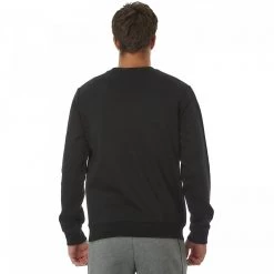 Ανδρικό Φούτερ Admiral Igal μαύρο 9 Ανδρικό Φούτερ Admiral Igal μαύρο -Πλεκτά-Ζακέτες Εκπτώσεις 7007801.0 0001 4 admiral ανδρικό φούτερ admiral igal μαύρο x1000