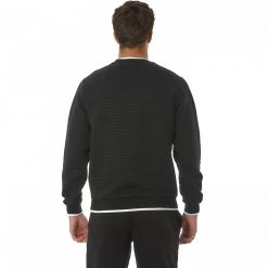 Ανδρικό Φούτερ Admiral Aven μαύρο -Πλεκτά-Ζακέτες Εκπτώσεις 7007802.0 0001 3 admiral ανδρικό φούτερ admiral aven μαύρο x1000