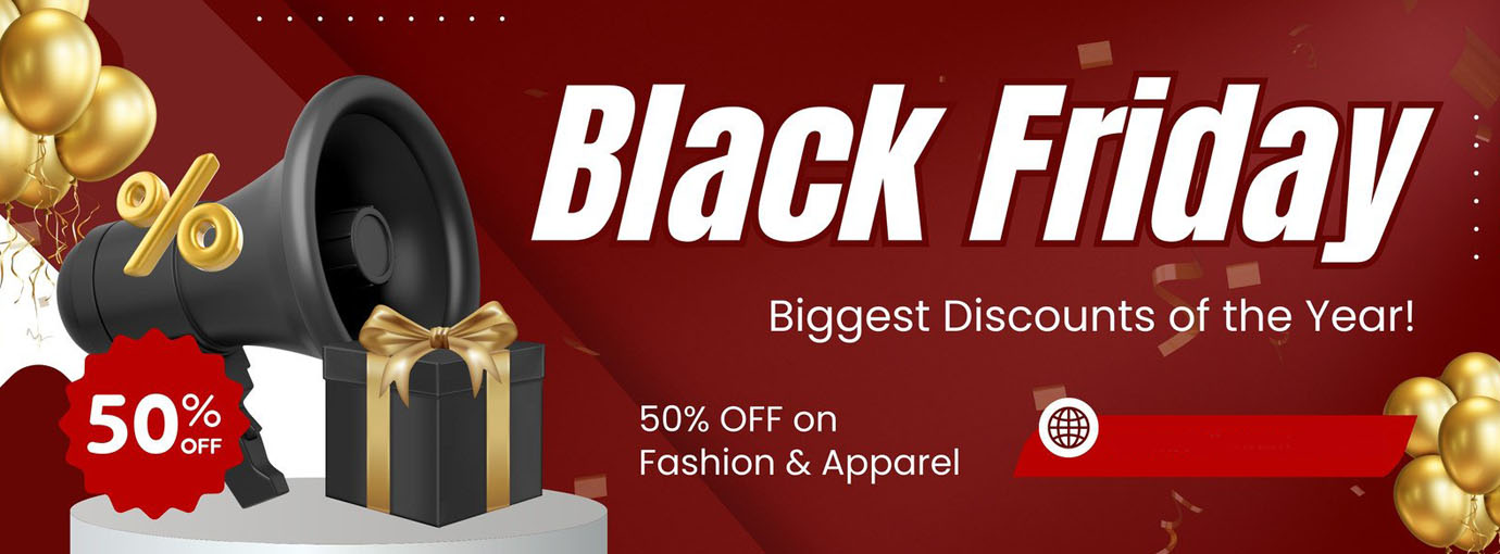 Πλεκτά-Ζακέτες Εκπτώσεις -Πλεκτά-Ζακέτες Εκπτώσεις 167